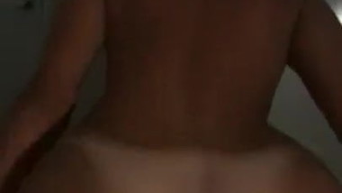 Sexy norwegian blonde girl from NORSKEJENTEReu