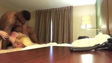 Amateur norwegian teen girl from NORESKEJENTEReu