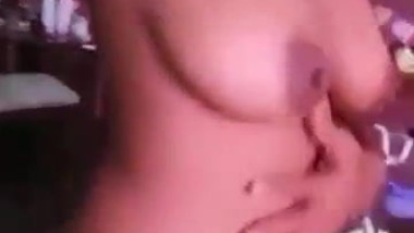 Chilaw tatoo girl nude solo