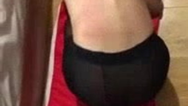 Chinese teen spanking 1