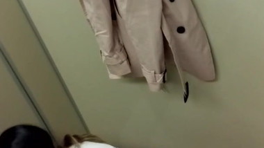 F3 PART 2 WC SPY THE BEST