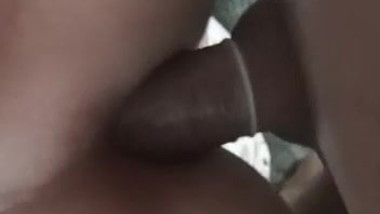 Jaqueline BBW Teen Anal gefickt