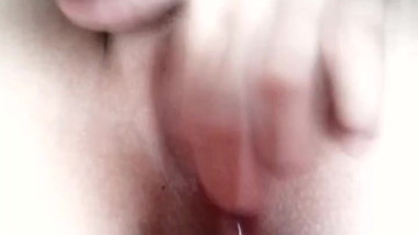 abg sange SMKN1 Palembang part II