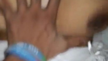 SL hard fucking big booby girl