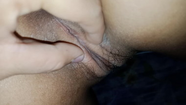 Perfect pussy