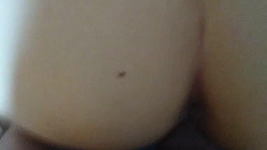 Korean exchange student wmaf