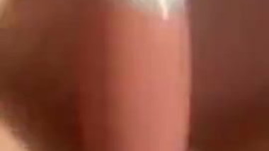 Kik Girl Masturbiert