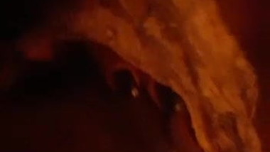 plan rapproche masturbation