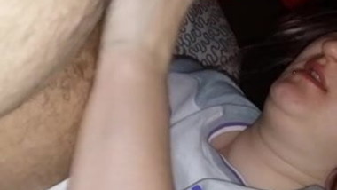 Pesti fiatalok szexelnek