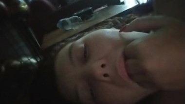 Self Exposing Teen Slave Kristina Smith