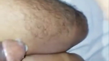 Srilankan Gampaha girlfriend