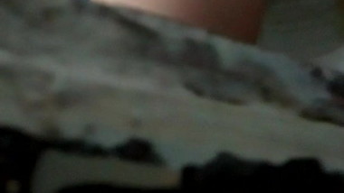 la mas matada del salon tiene un culote wc spy