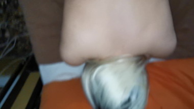 Passage young Englishman abused after disco