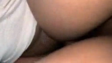 after-fete-au taxi-be