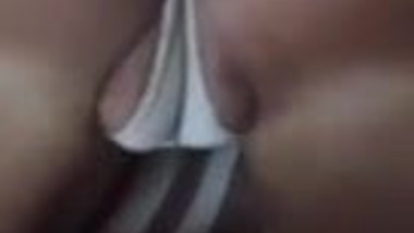 Periscope italian Pervs