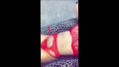 chinese casting stepsister stepmom cams