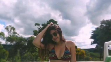 Beatriz Rodrigues Compilation