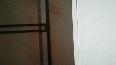 Espiando a mi prima en la ducha 2