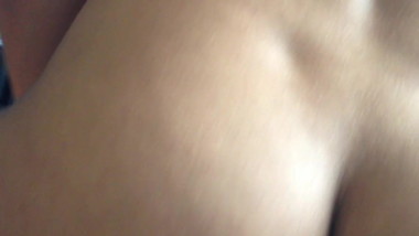 Ex muslim riding my BBC