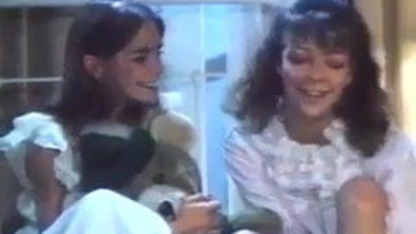 HYE The Loves Of A Sweet Teen !