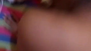 Srilankan new fucking hard