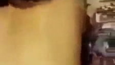 khaliji hooker get her ass fucked hard