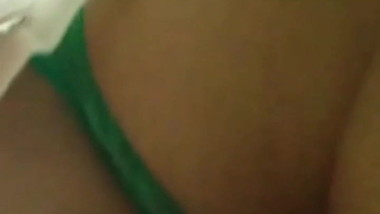 Duas bundinhas gostosas two UPS blonde