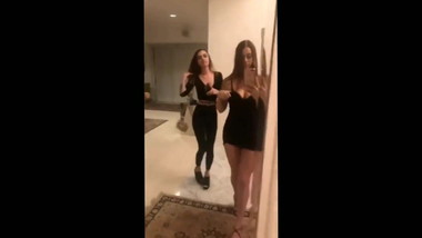 belgian interracial babe hot tiny