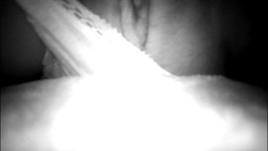 Turkish pussy licking