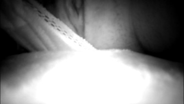 Turkish pussy fingering