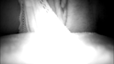 The beautiful pussy of the Turkish girl