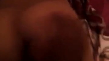 TOUNSIA CHWEHA 3ALA TIRMITHA