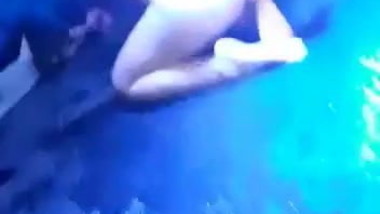 Stefany Ramirez 102ww