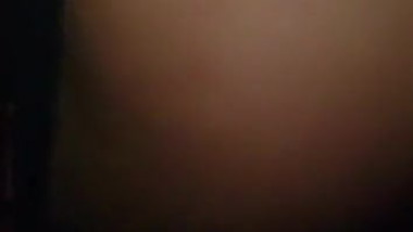 Stefany Ramirez 104ww