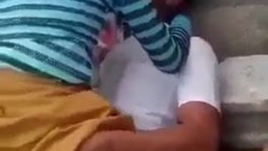 student after school