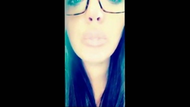 euro swingers toys whore videos