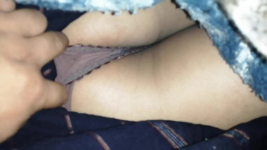 chica espiada  quedo rendidita. mostrandonos esto!!!!