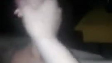 Makedonsko devojche drka kur