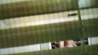 Korean-American tits