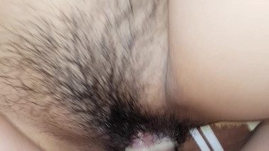 hairy Free Porn Videos