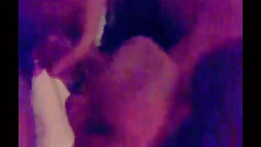 mala droljica Andjela Neskovic voli da se nabija na kurac