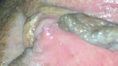 Pussy(pizda) delicious