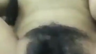 awek melancap live 2