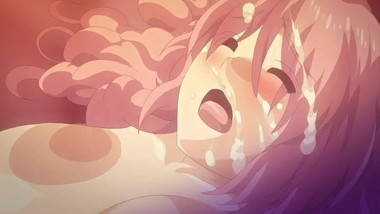 Shizuku kisaki   Virgins who are caught on a summer cruise s