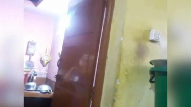 Ks village mallika saree change