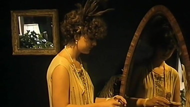 CHAMBRES D'AMIS TRES PARTICULIERES