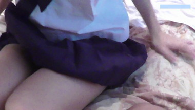 Japanese Kt-joker seiptu010