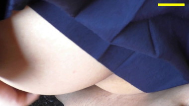 Japanese Kt-joker seiptu009