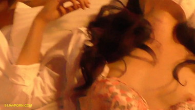 Japanese Kt-joker seiptu003