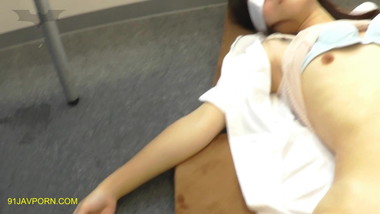 Japanese Kt-joker seijsu02